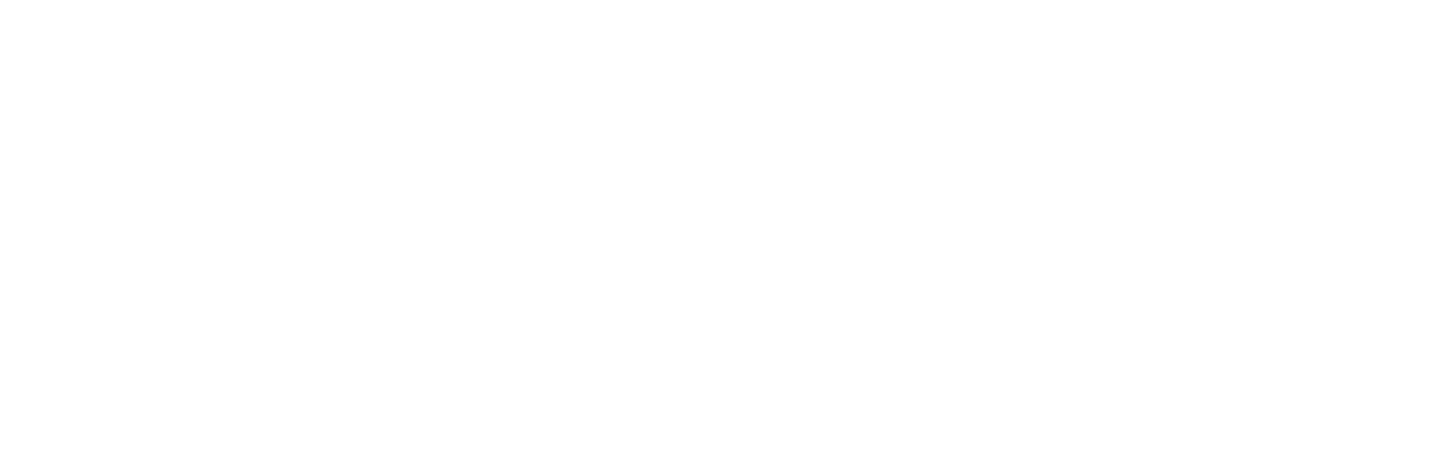 Gördes Esnaf ve Sanatkârlar Odası Başkanlığı
